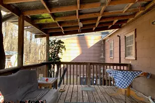 310 Wesleyan Heights Rd, Roxboro, NC 27573 - Photo 11