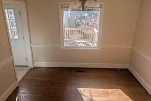 101 Oxford Cir, Knightdale, NC 27545 - Photo 7