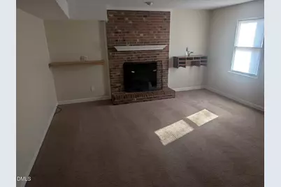 101 Oxford Circle, Knightdale, NC 27545 - Photo 11