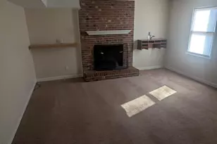 101 Oxford Cir, Knightdale, NC 27545 - Photo 11