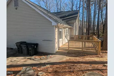 101 Oxford Circle, Knightdale, NC 27545 - Photo 3