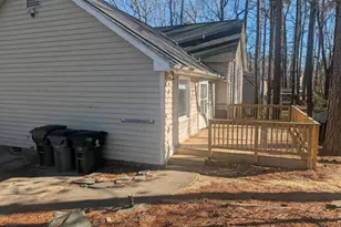 101 Oxford Cir, Knightdale, NC 27545 - Photo 3