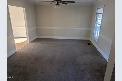 101 Oxford Circle, Knightdale, NC 27545 - Photo 9