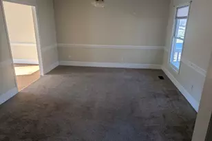 101 Oxford Cir, Knightdale, NC 27545 - Photo 9