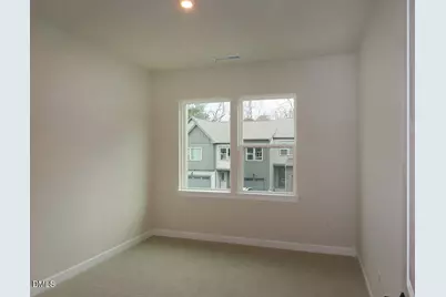 128 Pinnacle Drive, Chapel Hill, NC 27516 - Photo 11