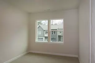 128 Pinnacle Dr, Chapel Hill, NC 27516 - Photo 11