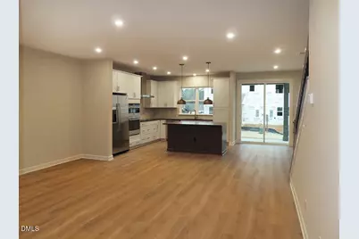 128 Pinnacle Drive, Chapel Hill, NC 27516 - Photo 5