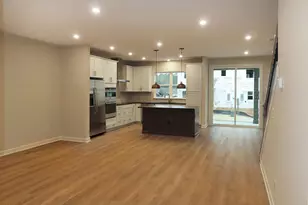 128 Pinnacle Dr, Chapel Hill, NC 27516 - Photo 5