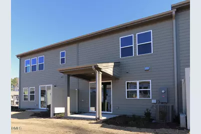 128 Pinnacle Drive, Chapel Hill, NC 27516 - Photo 15