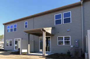 128 Pinnacle Dr, Chapel Hill, NC 27516 - Photo 15