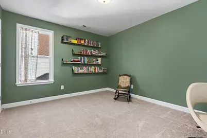 12658 W Hanes Avenue, Middlesex, NC 27557 - Photo 17