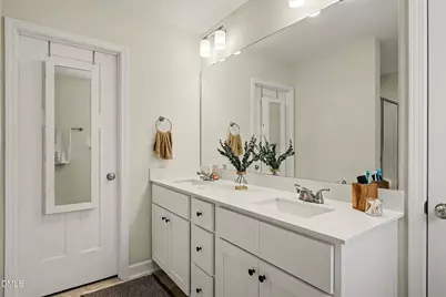12658 W Hanes Avenue, Middlesex, NC 27557 - Photo 15
