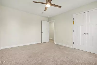 12658 W Hanes Avenue, Middlesex, NC 27557 - Photo 21