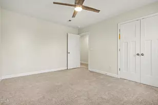 12658 W Hanes Ave, Middlesex, NC 27557 - Photo 21