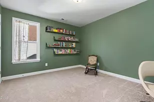 12658 W Hanes Ave, Middlesex, NC 27557 - Photo 17