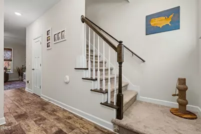 12658 W Hanes Avenue, Middlesex, NC 27557 - Photo 5