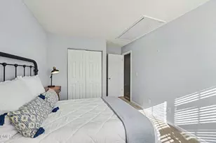 110 Anterbury Dr, Apex, NC 27502 - Photo 21