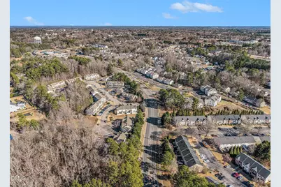 110 Anterbury Drive, Apex, NC 27502 - Photo 31