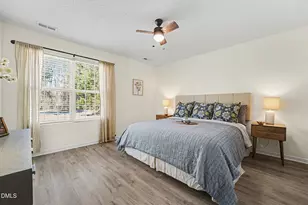 110 Anterbury Dr, Apex, NC 27502 - Photo 17
