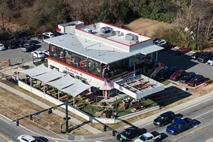 110 Anterbury Dr, Apex, NC 27502 - Photo 37