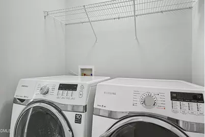 110 Anterbury Drive, Apex, NC 27502 - Photo 25