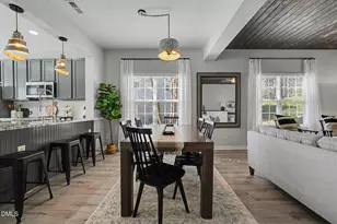 110 Anterbury Dr, Apex, NC 27502 - Photo 11