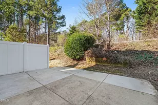 110 Anterbury Dr, Apex, NC 27502 - Photo 27