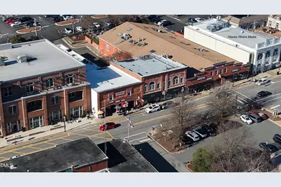 110 Anterbury Drive, Apex, NC 27502 - Photo 35