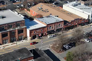 110 Anterbury Dr, Apex, NC 27502 - Photo 35