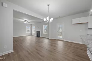 690 Husketh Rd, Youngsville, NC 27596 - Photo 9