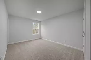 690 Husketh Rd, Youngsville, NC 27596 - Photo 25