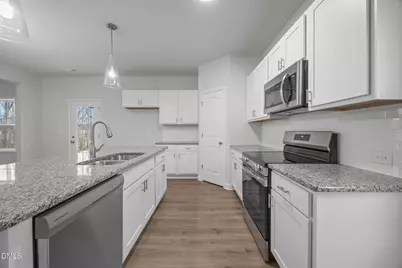 690 Husketh Road, Youngsville, NC 27596 - Photo 7