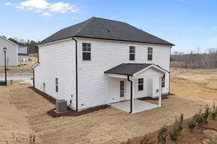 690 Husketh Rd, Youngsville, NC 27596 - Photo 31
