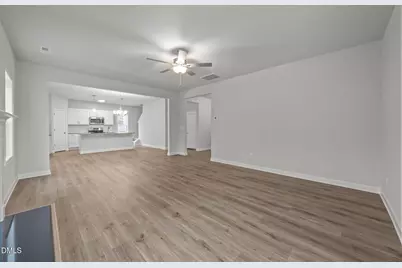 690 Husketh Road, Youngsville, NC 27596 - Photo 13