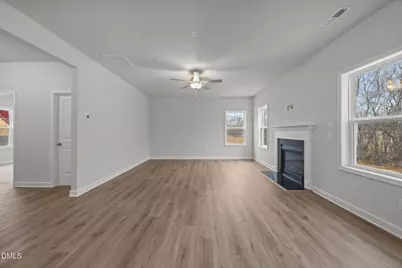 690 Husketh Road, Youngsville, NC 27596 - Photo 11