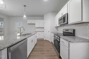 690 Husketh Rd, Youngsville, NC 27596 - Photo 7