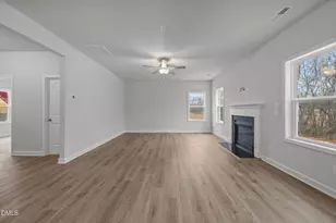 690 Husketh Rd, Youngsville, NC 27596 - Photo 11