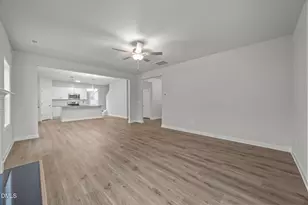 690 Husketh Rd, Youngsville, NC 27596 - Photo 13