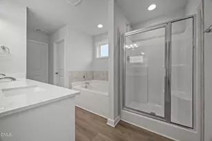 690 Husketh Rd, Youngsville, NC 27596 - Photo 17