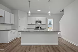 690 Husketh Rd, Youngsville, NC 27596 - Photo 5