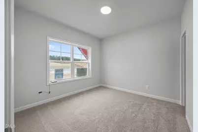 690 Husketh Road, Youngsville, NC 27596 - Photo 19