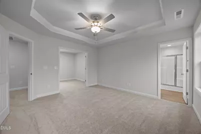 690 Husketh Road, Youngsville, NC 27596 - Photo 15