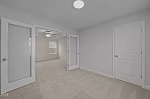 690 Husketh Rd, Youngsville, NC 27596 - Photo 23