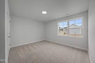 690 Husketh Rd, Youngsville, NC 27596 - Photo 21