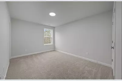 690 Husketh Road, Youngsville, NC 27596 - Photo 25