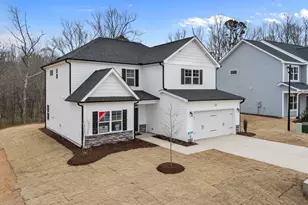 690 Husketh Rd, Youngsville, NC 27596 - Photo 3