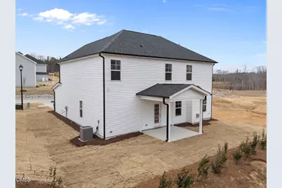 690 Husketh Road, Youngsville, NC 27596 - Photo 31