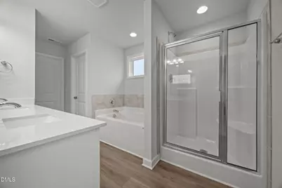 690 Husketh Road, Youngsville, NC 27596 - Photo 17