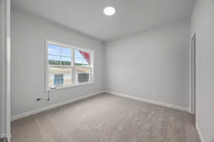 690 Husketh Rd, Youngsville, NC 27596 - Photo 19