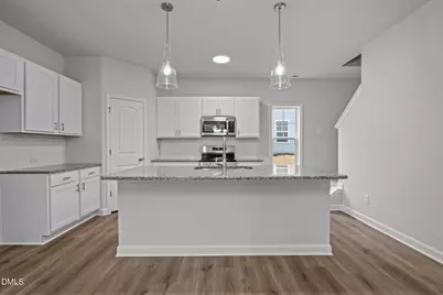 690 Husketh Road, Youngsville, NC 27596 - Photo 5